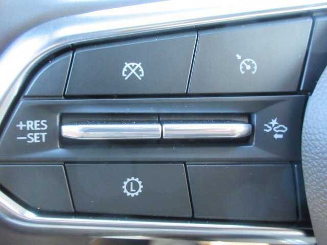 New 2026 Chevrolet Tahoe LT w/ Comfort Package image 21