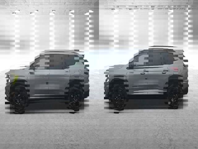 New 2026 GMC Acadia Elevation w/ Black Edition image 7