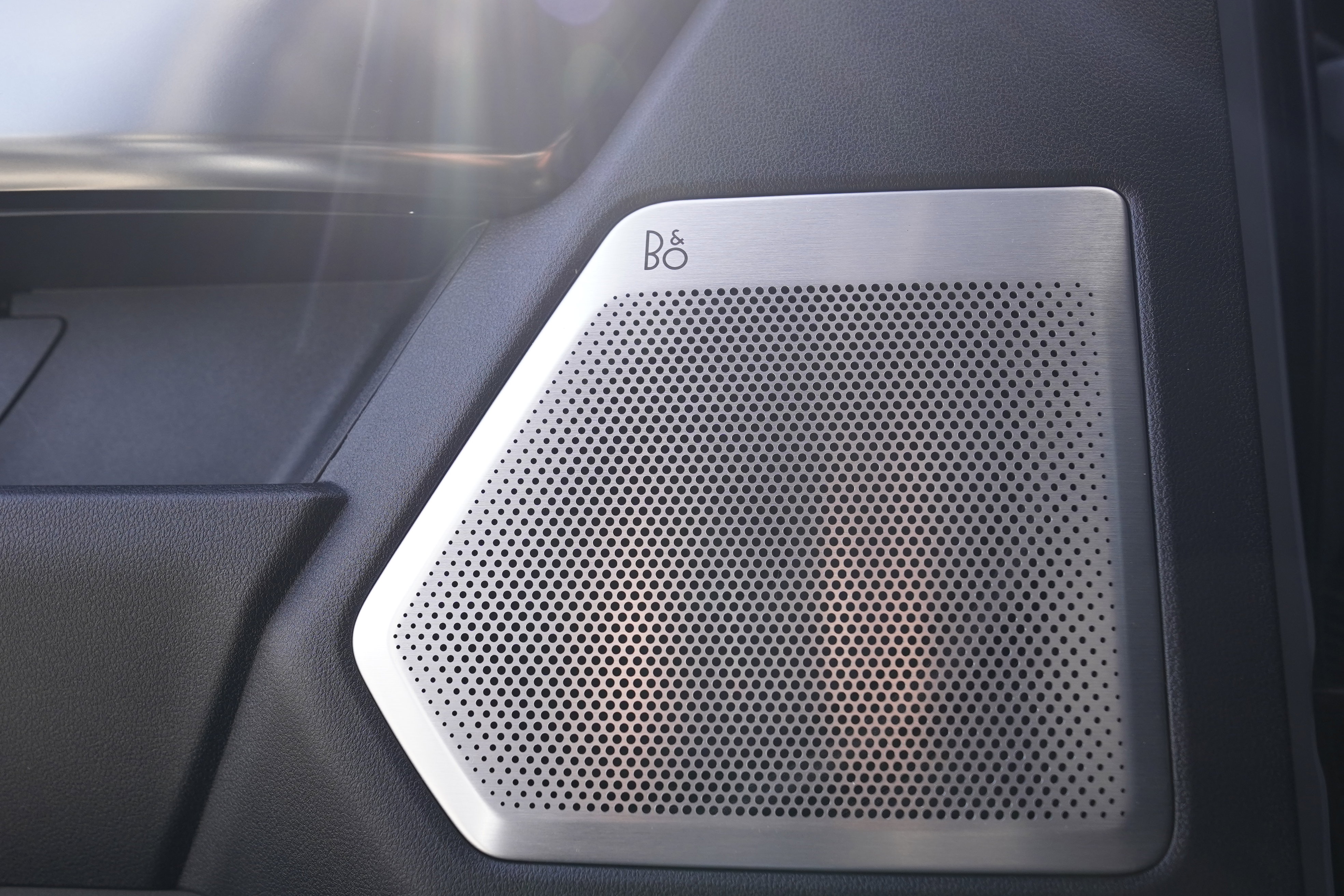 Used 2024 Ford F250 Platinum image 17