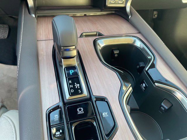 New 2026 Lexus RX 350 w/ Convenience Package AWD/4WD image 20