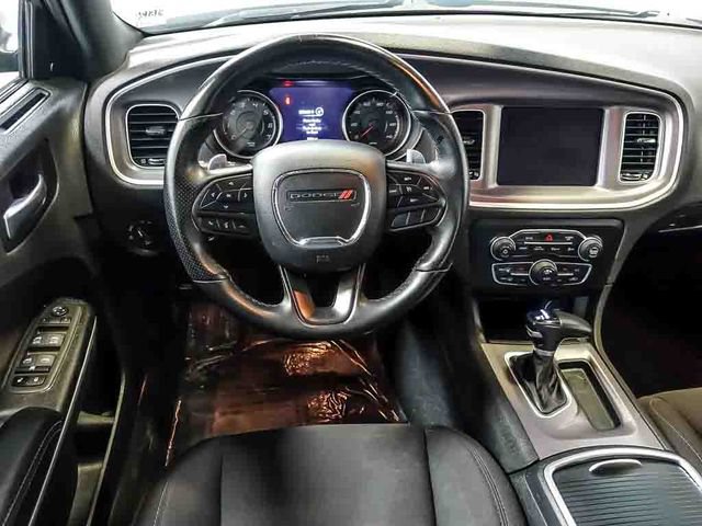 Used 2022 Dodge Charger GT RWD image 16