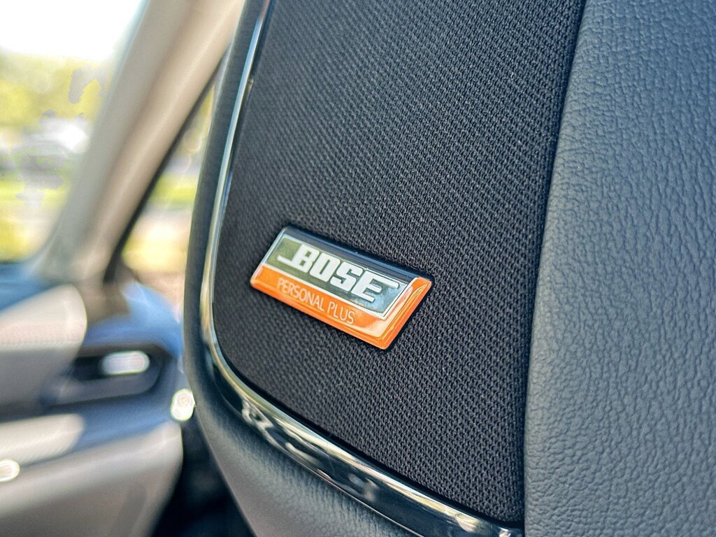 New 2026 Nissan Kicks SR w/ SR Premium Package image 7