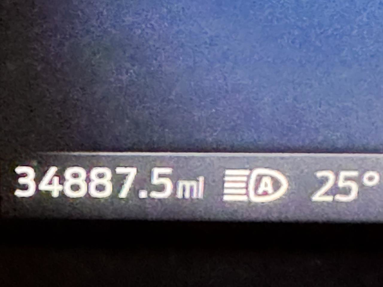 Used 2023 Ford Escape Active image 19