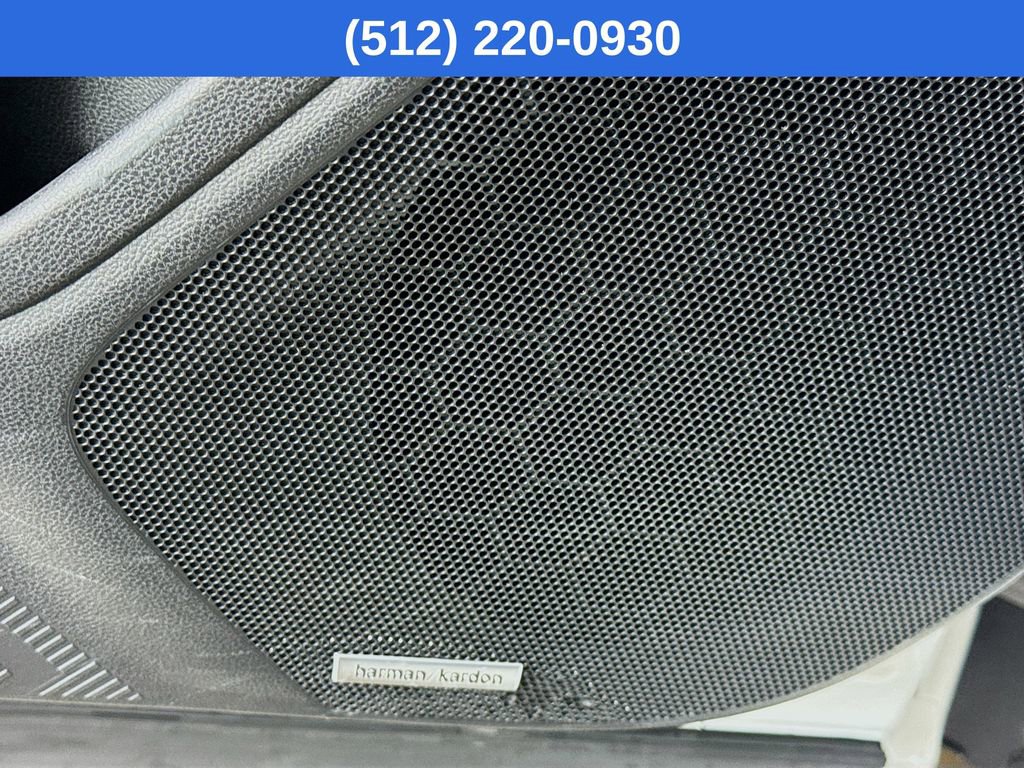 Used 2026 Subaru Forester Wilderness image 23