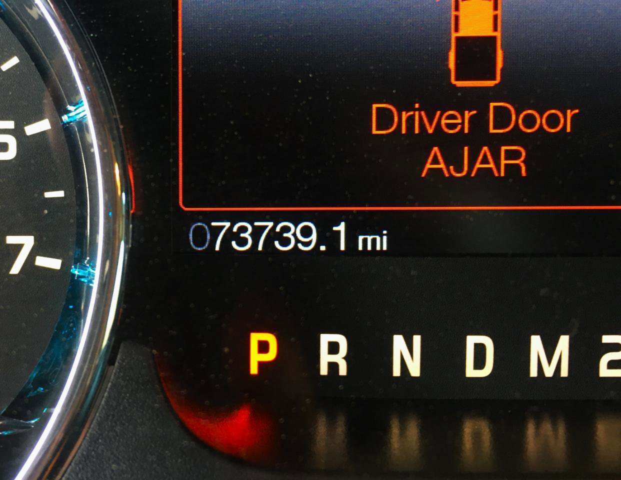 Used 2014 Ford F150 Lariat w/ Equipment Group 501A Mid image 18