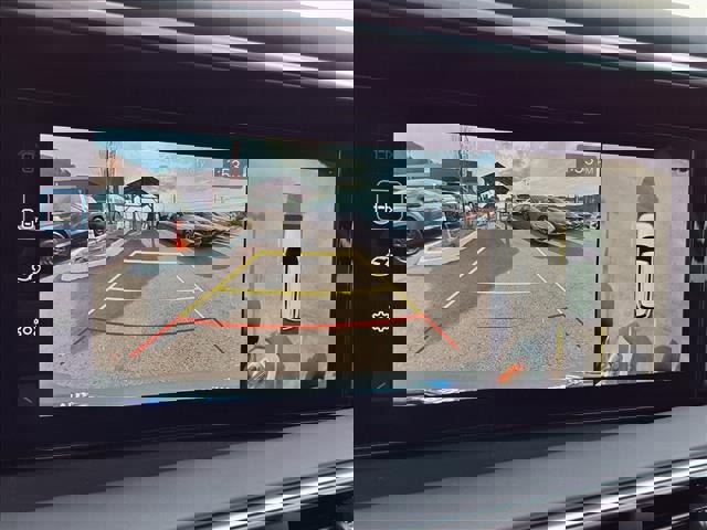 New 2026 Hyundai Palisade Calligraphy image 19