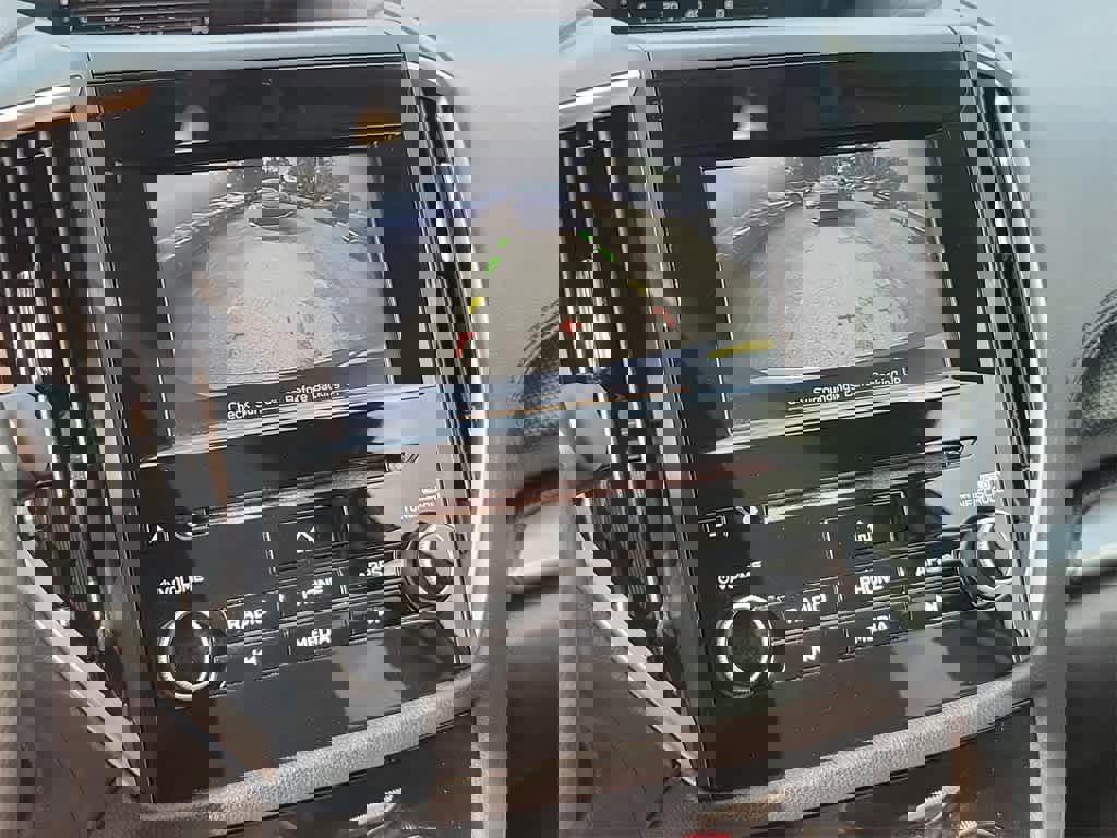 Used 2021 Subaru Forester Premium w/ Popular Package #1 image 21