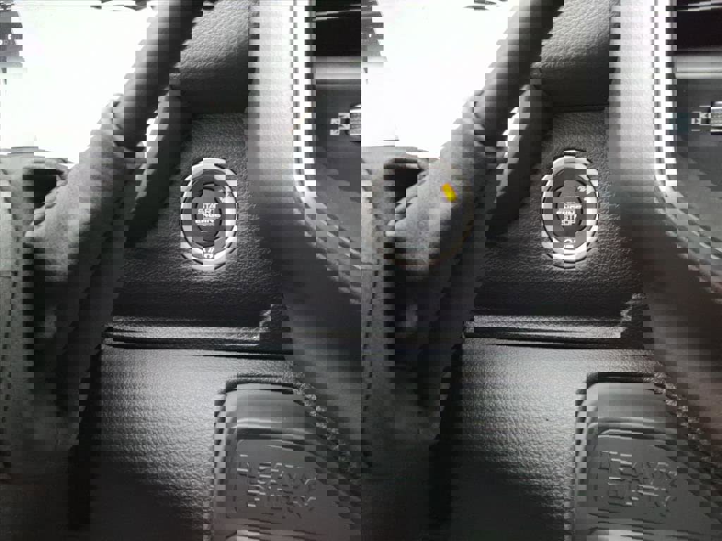 New 2026 RAM 2500 Big Horn image 20