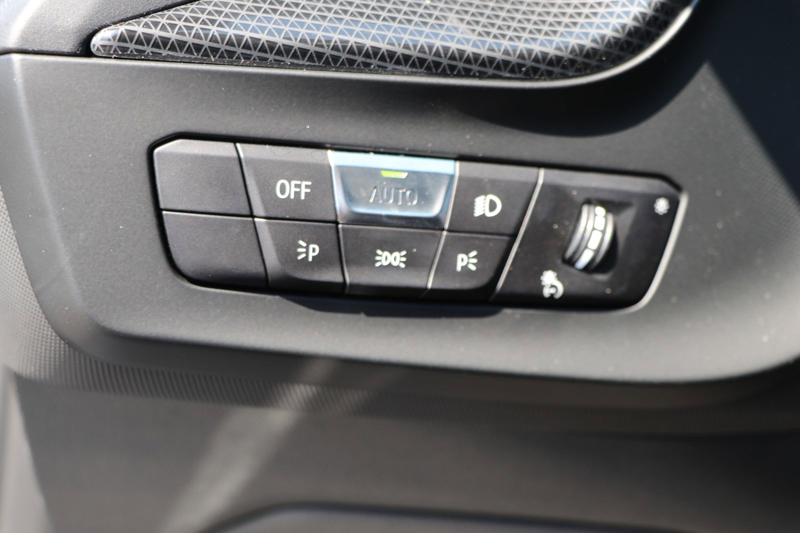 Certified 2024 BMW 228i Gran Coupe w/ Premium Package image 25