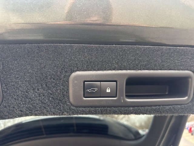 Used 2021 Lexus RX 350 AWD image 31