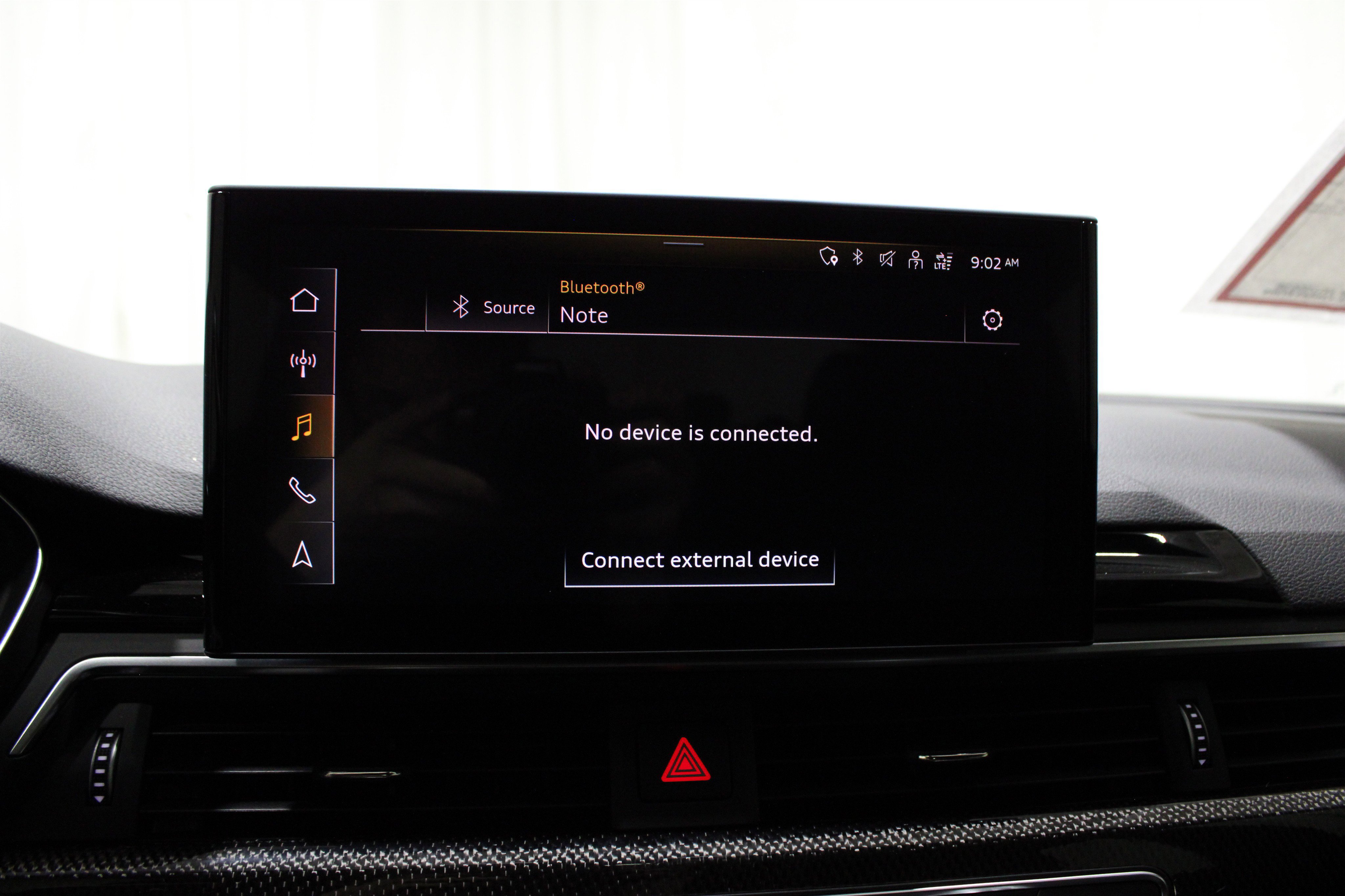 Used 2023 Audi S5 Prestige image 18