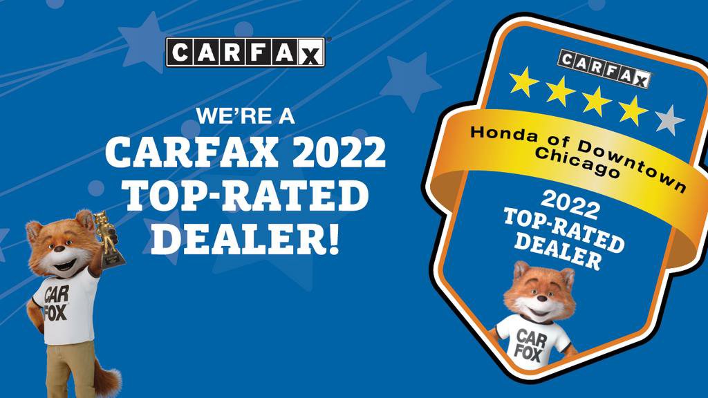 New 2027 Honda HR-V EX-L image 6