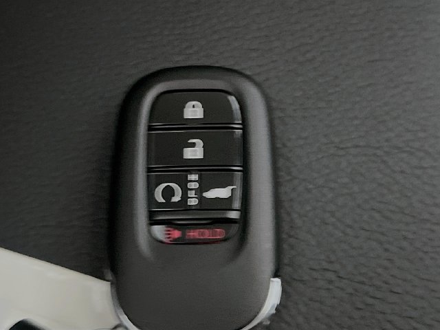 New 2026 Honda Pilot EX-L image 32