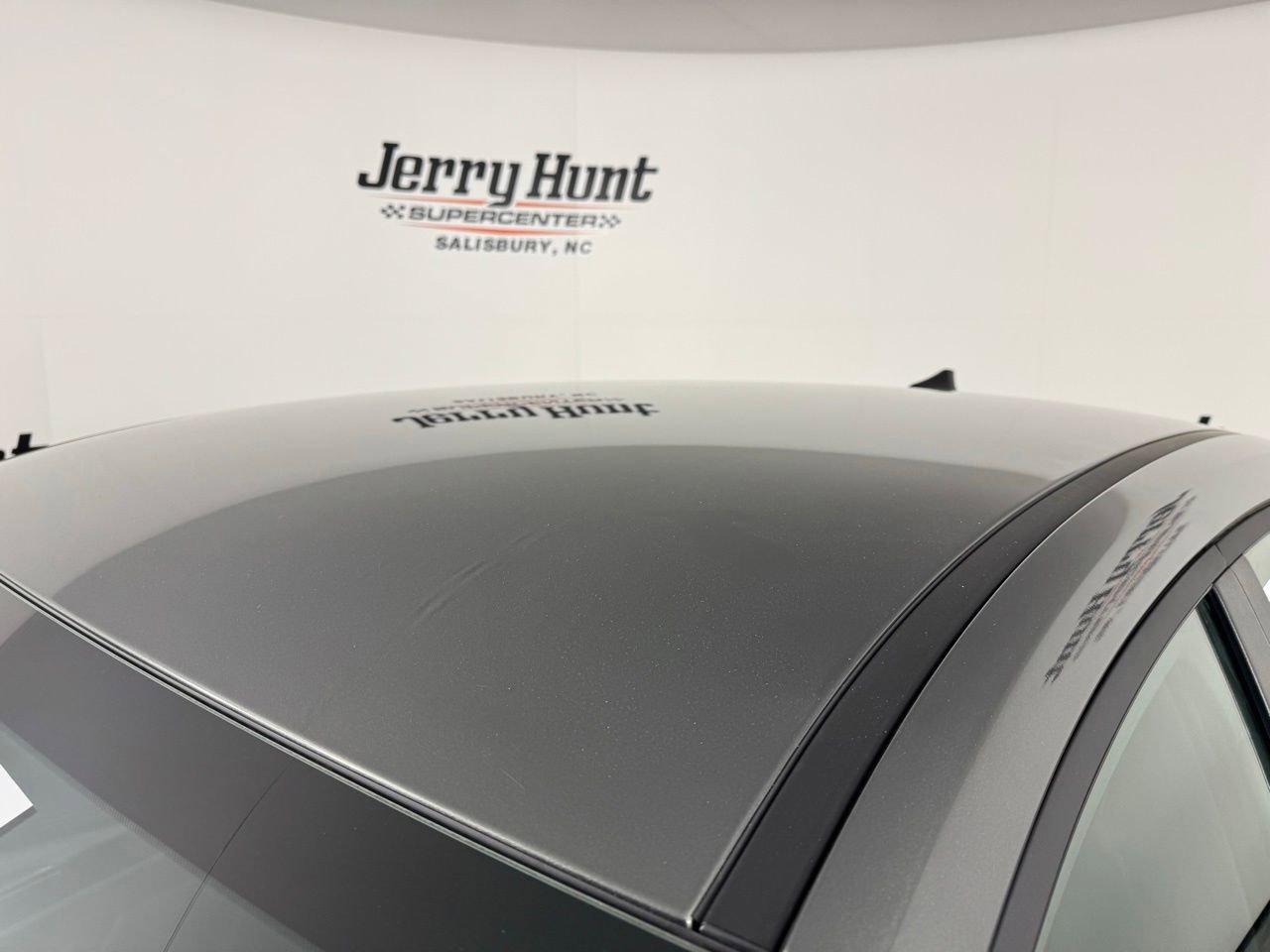 Used 2025 Hyundai Elantra Sport image 12