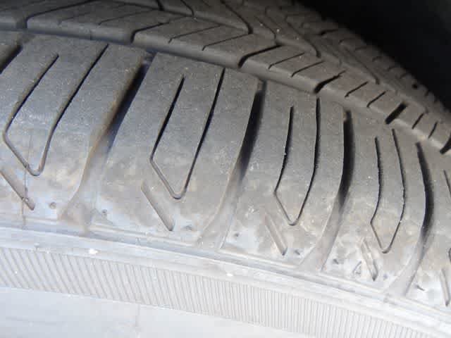 Used 2024 Ford Escape ST-Line FWD image 14