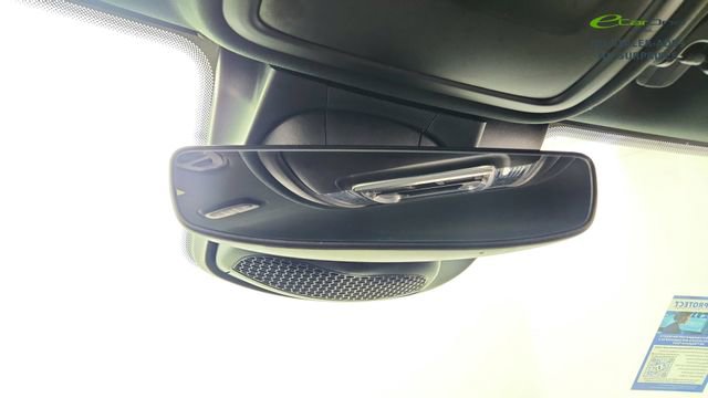 Used 2022 RAM 1500 TRX w/ TRX Level 1 Equipment Group AWD/4WD image 49