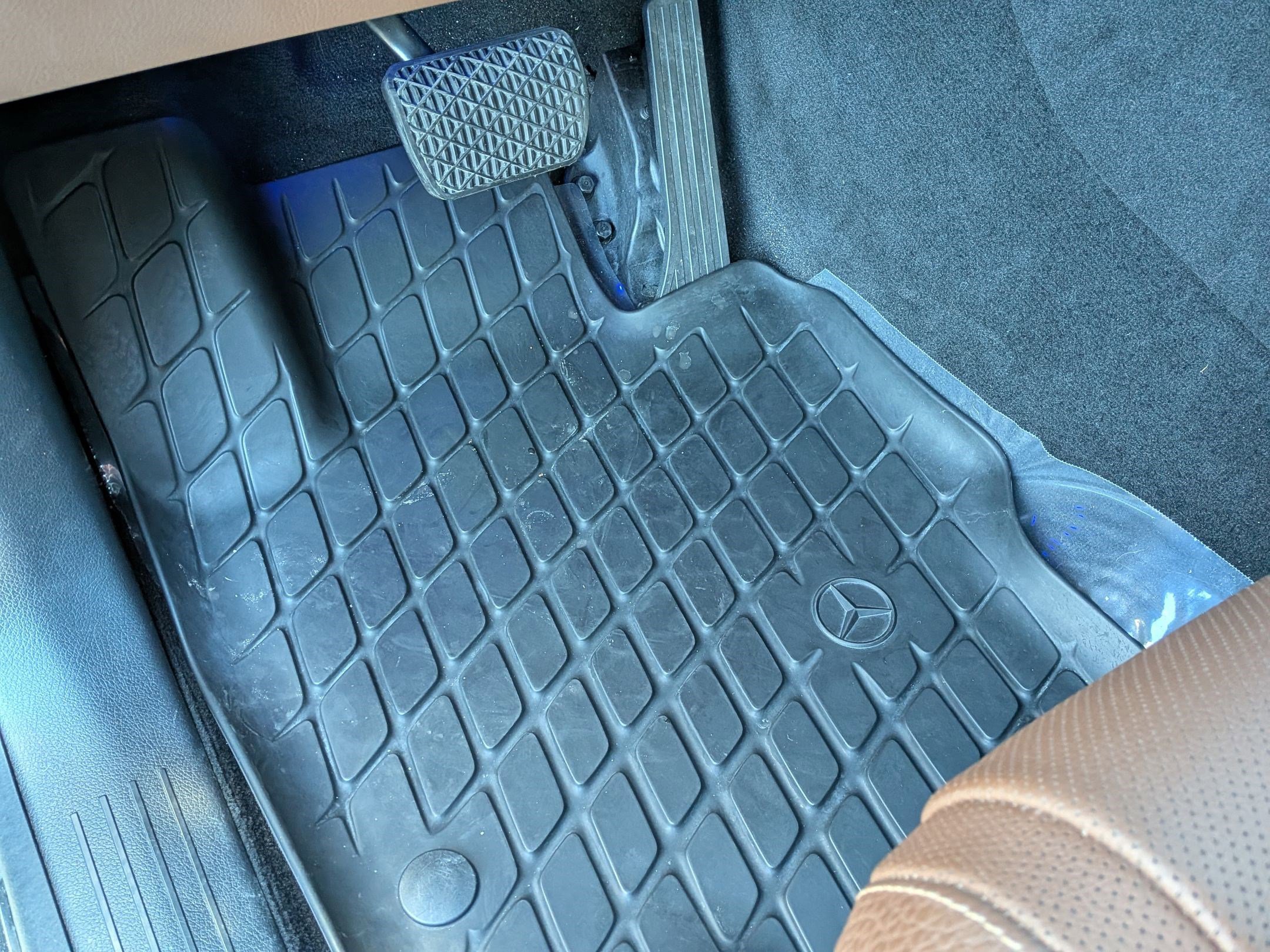 Certified 2024 Mercedes-Benz GLE 450 4MATIC image 18