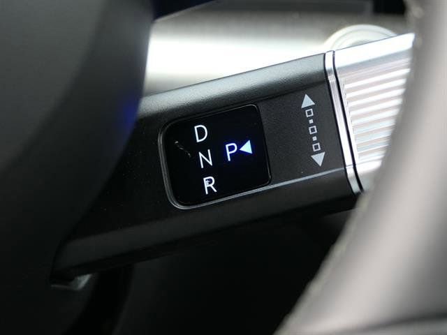 New 2025 Hyundai Kona SEL image 16