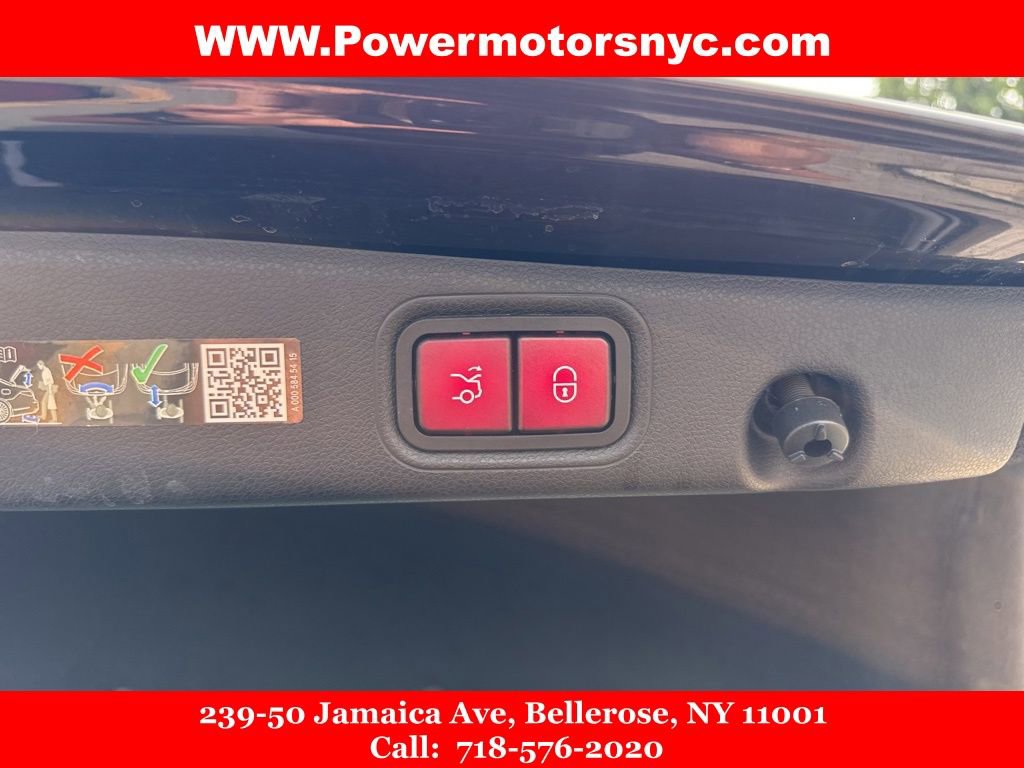 Used 2021 Mercedes-Benz E 350 4MATIC Sedan image 21