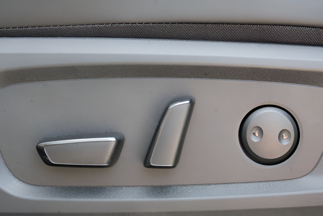 New 2026 Nissan Pathfinder SL AWD/4WD image 29