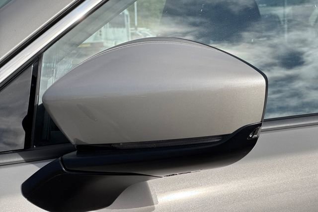 Used 2024 MAZDA CX-90 3.3 Turbo S image 55