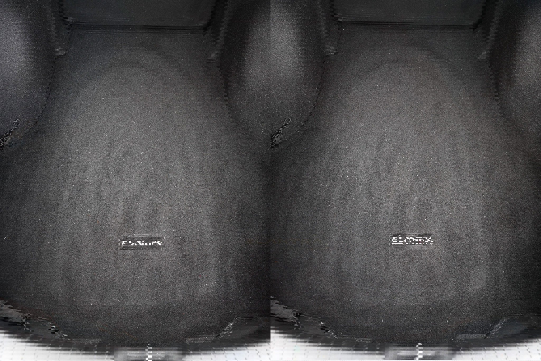 Used 2023 Hyundai Elantra SEL image 28