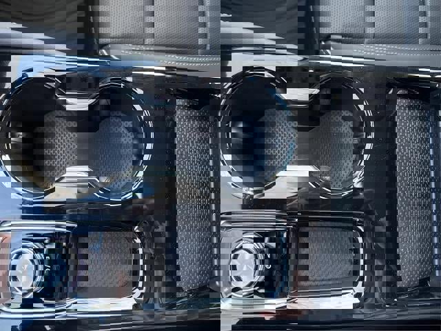 New 2026 Buick Envision Avenir image 23