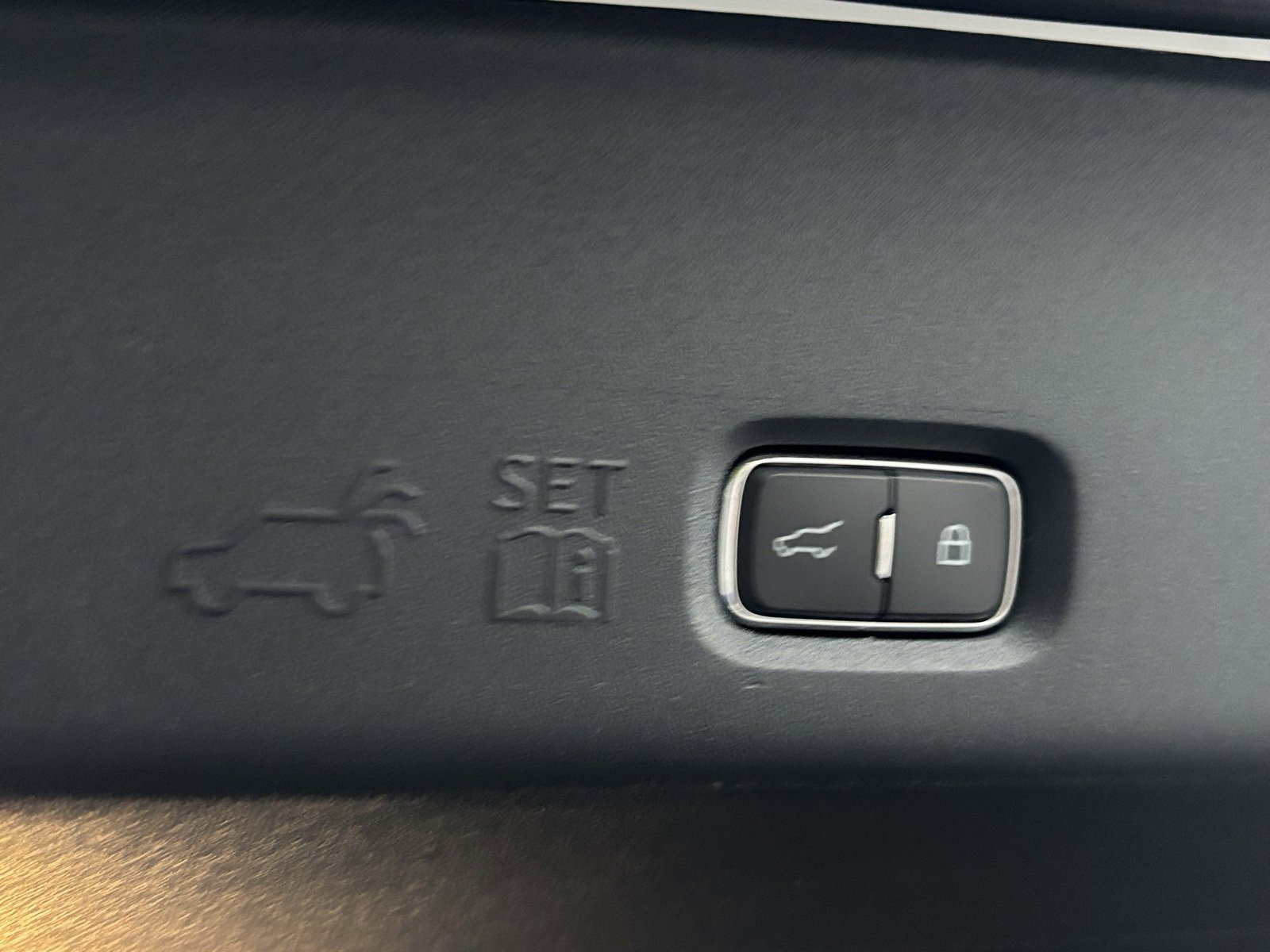 New 2025 Ford Expedition Max Active image 23