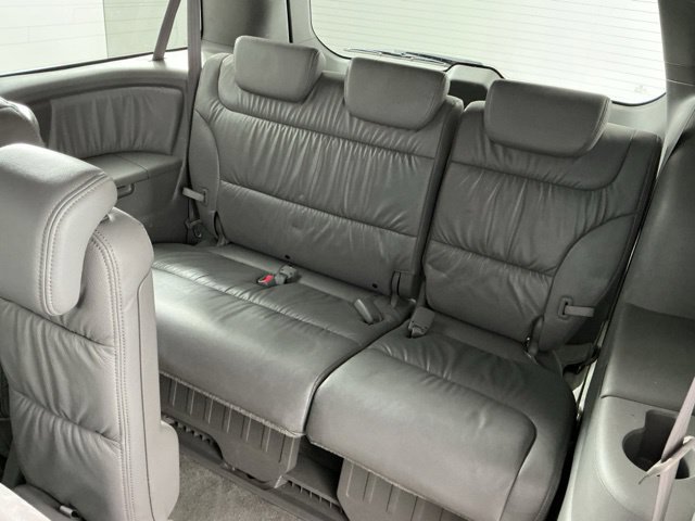 Used 2009 Honda Odyssey EX-L image 15