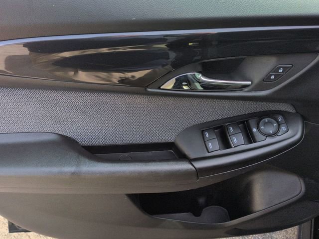 Used 2024 Chevrolet TrailBlazer LT w/ LT Cold Weather Package image 24