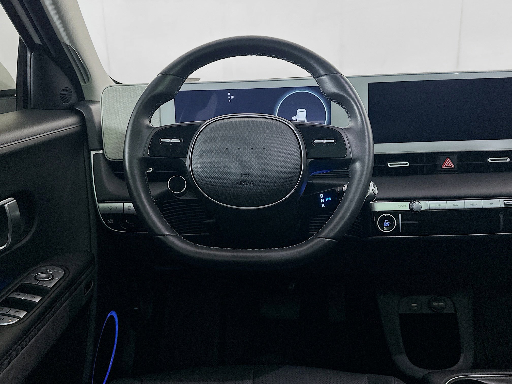 Used 2024 Hyundai Ioniq 5 Limited RWD image 18