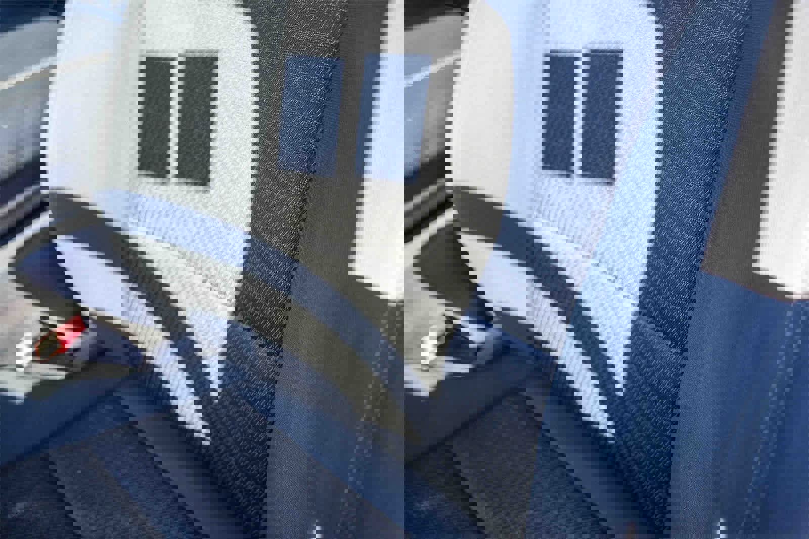 Used 2021 Ford F150 XLT w/ Equipment Group 302A High image 23