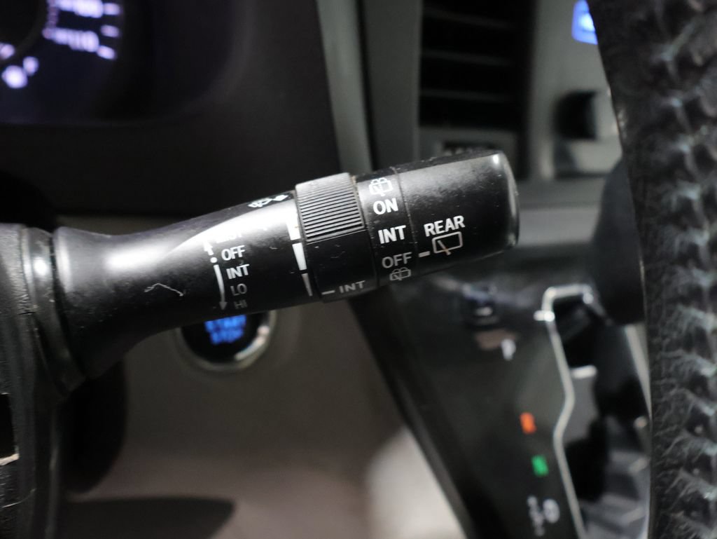 Used 2015 Toyota Sienna XLE AWD/4WD image 33