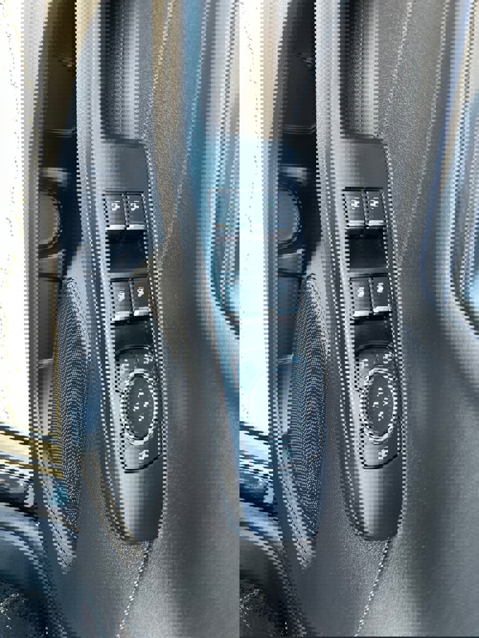 Used 2025 Ford Escape ST-Line Select image 20