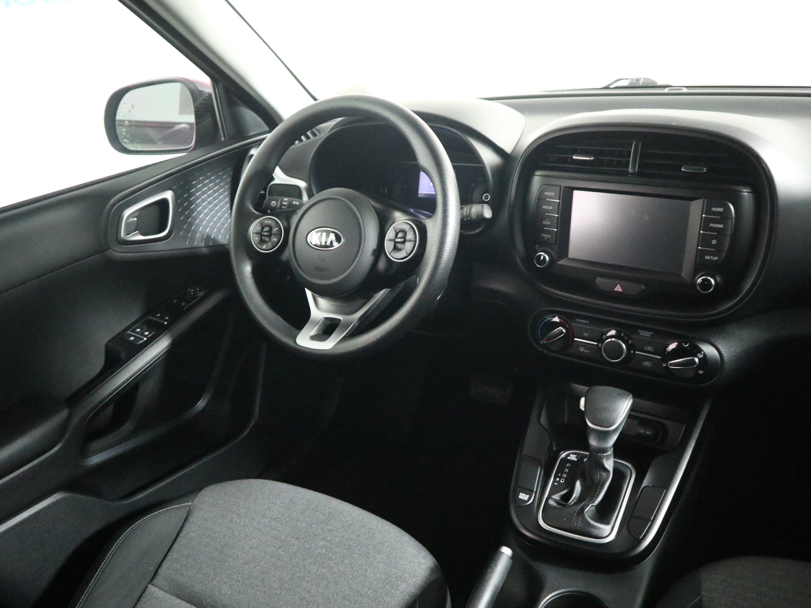 Used 2020 Kia Soul S image 15