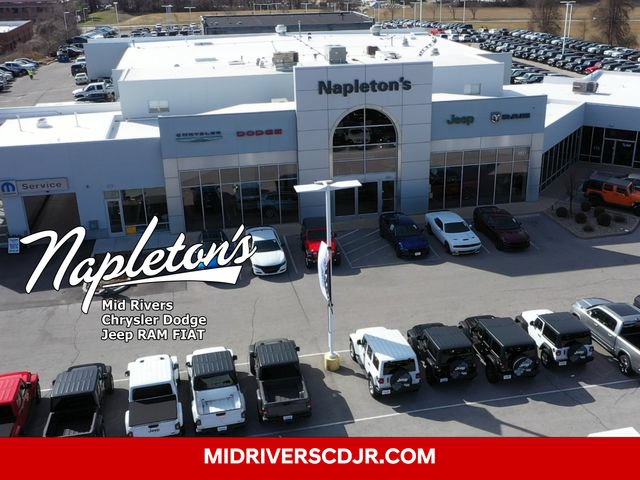 Used 2020 Lincoln Navigator Reserve w/ Luxury Package AWD/4WD image 29