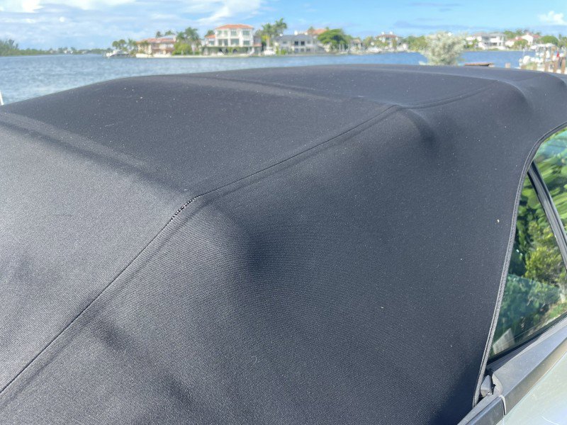 Used 2014 Chevrolet Camaro LT w/ RS Package image 19