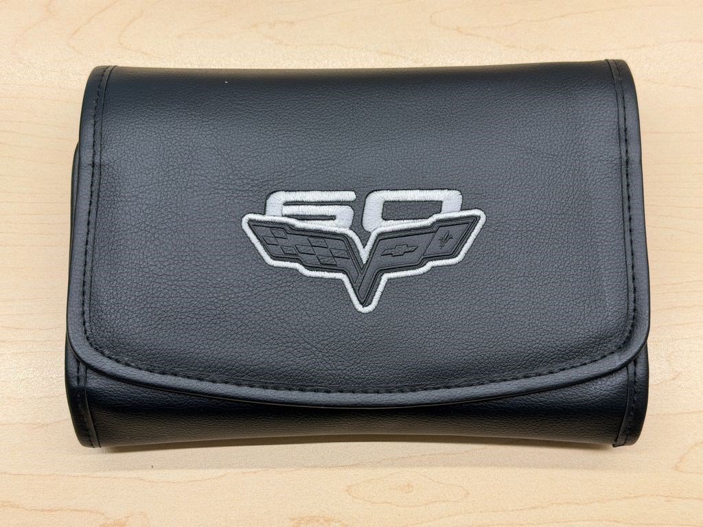 Used 2013 Chevrolet Corvette 427 w/ 1SC Preferred Equipment Group RWD image 38
