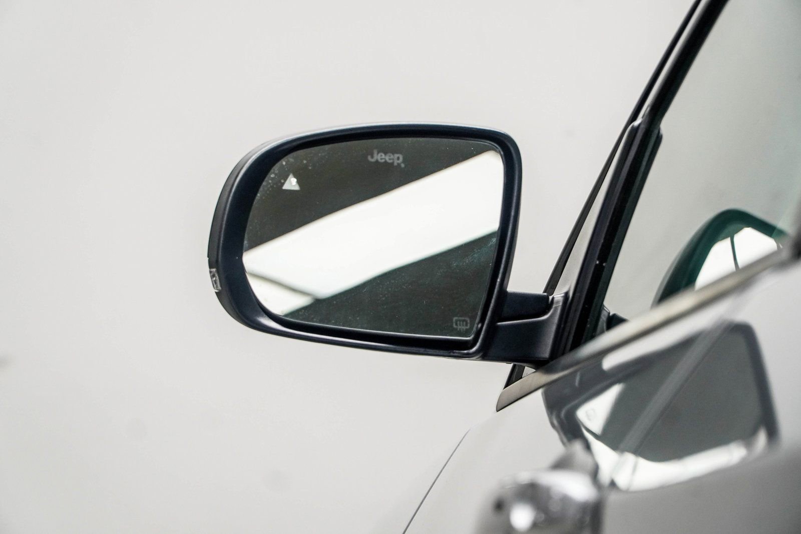 Used 2022 Jeep Compass High Altitude image 14