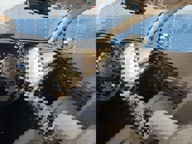 Certified 2024 Subaru Crosstrek 2.0i Premium image 14