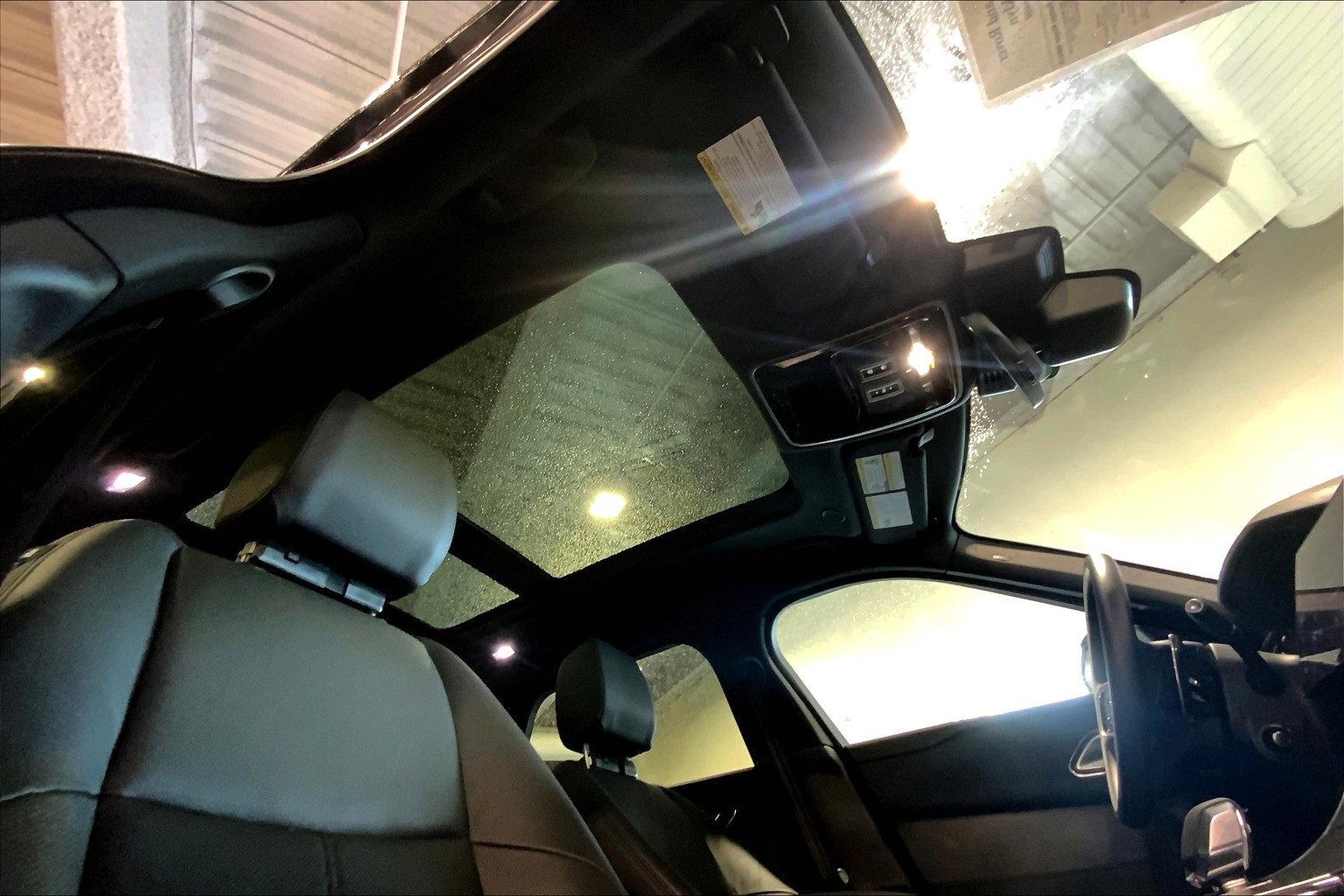 Used 2026 Land Rover Range Rover Velar S image 14