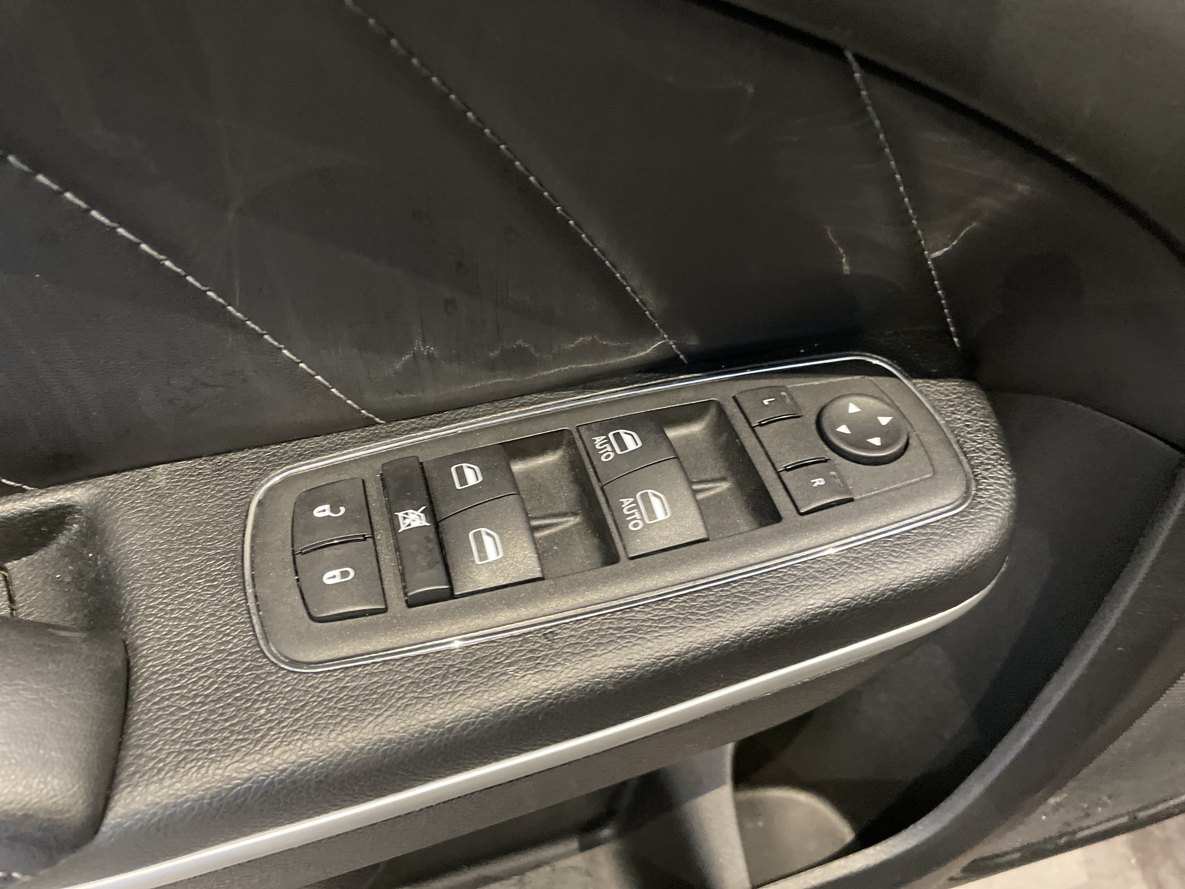 Used 2023 Dodge Charger Scat Pack RWD image 18