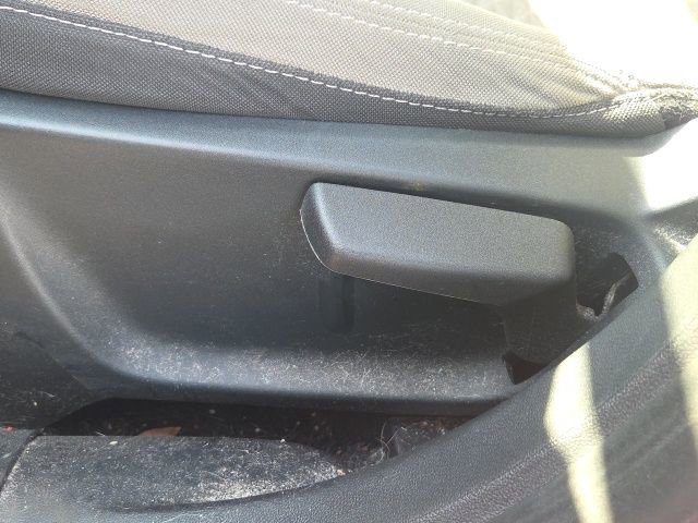 Used 2022 Ford Escape SE FWD image 21