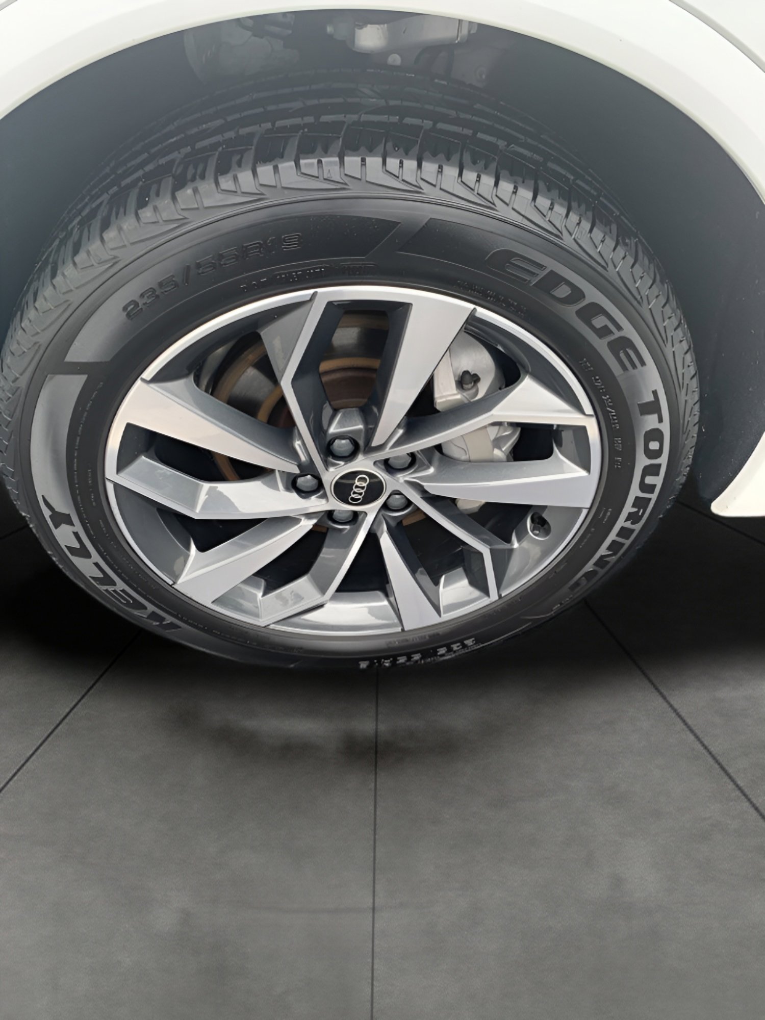 Used 2023 Audi Q5 2.0T Premium Plus AWD/4WD image 30