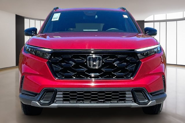 Used 2023 Honda CR-V Sport image 2
