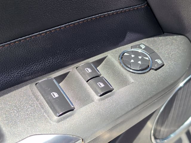 Used 2020 Ford Mustang Premium RWD image 18