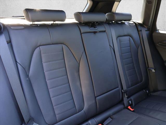 Used 2023 BMW X3 M40i AWD/4WD image 28