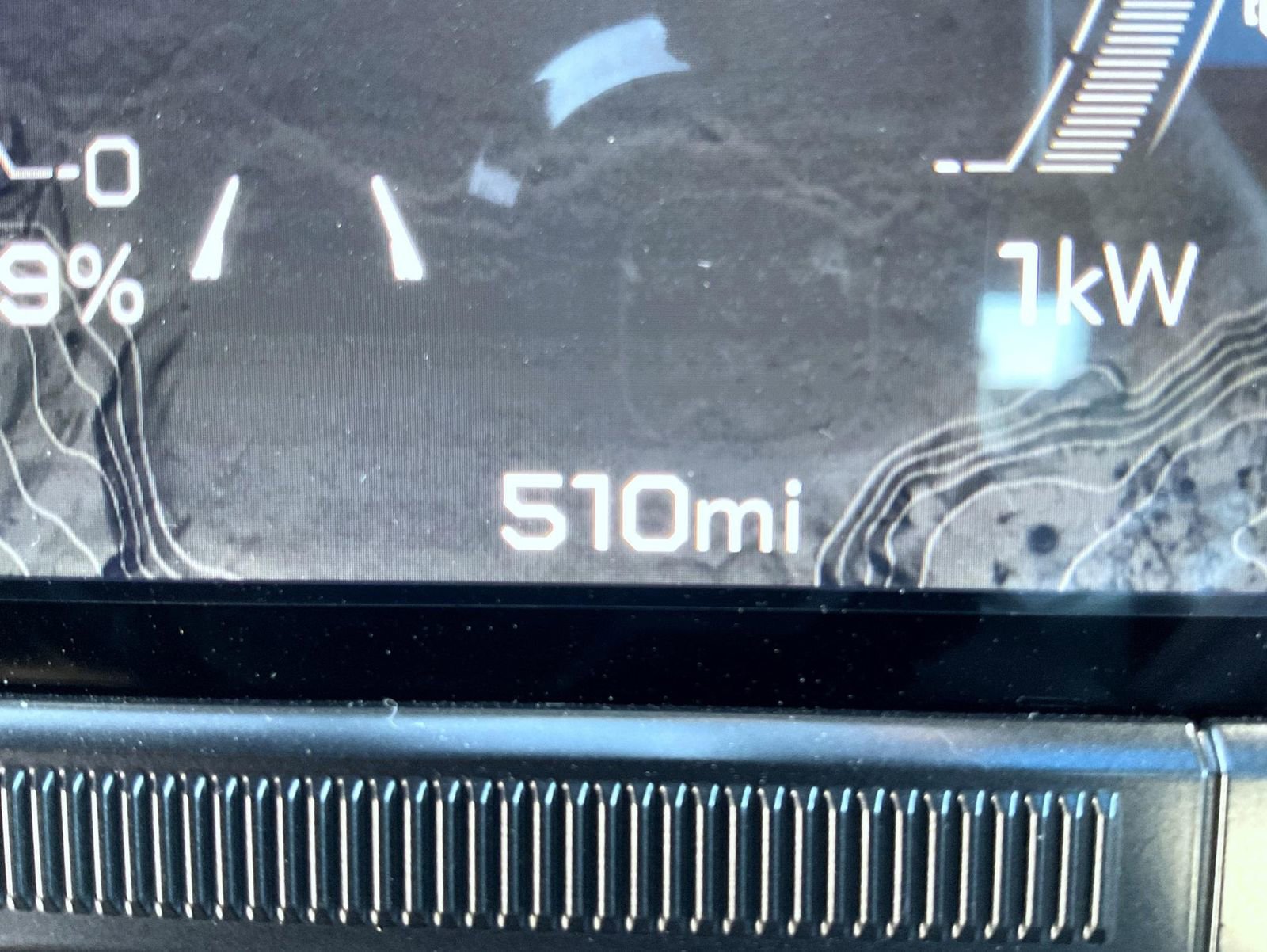 New 2026 GMC Hummer EV SUV image 14