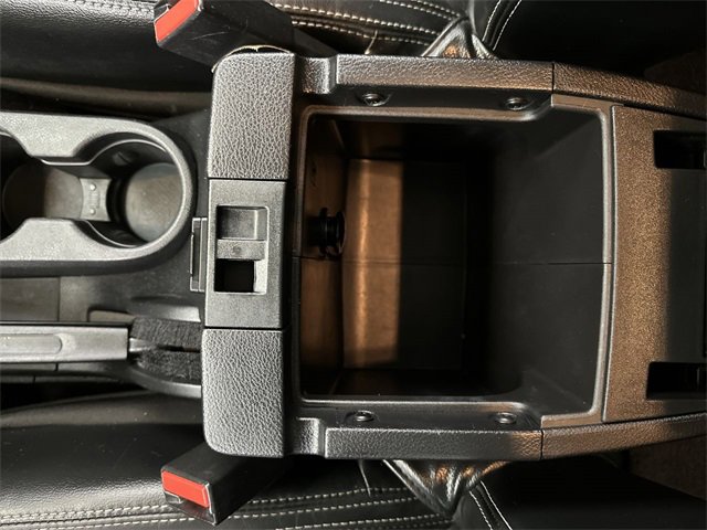 Used 2014 Jeep Wrangler Sahara w/ Connectivity Group image 20