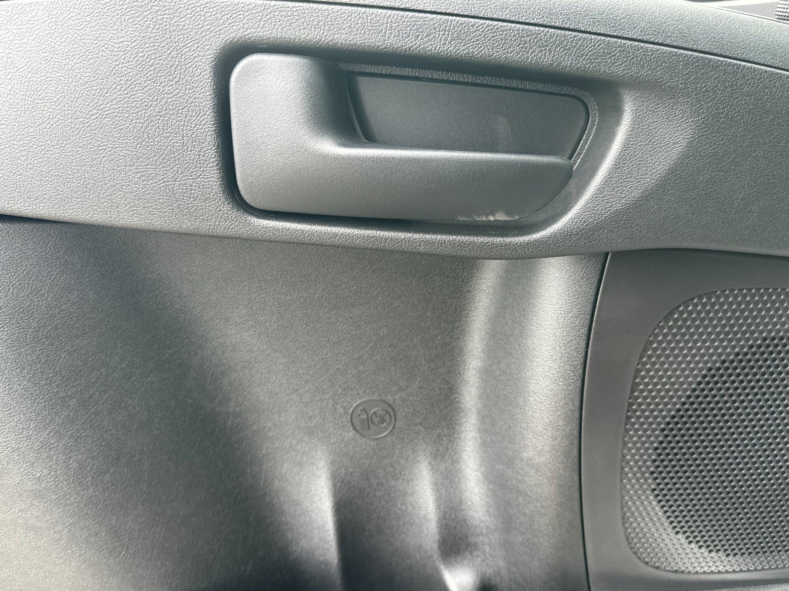 New 2026 RAM ProMaster 3500 image 11